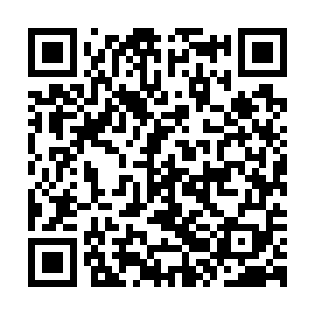 QR code for KRM759