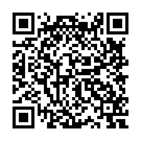 QR code for KRM817