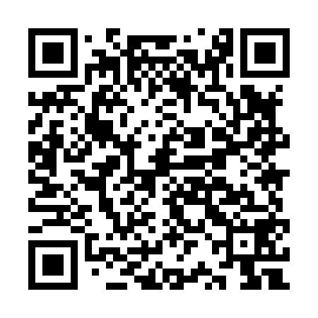 QR code for KRM858