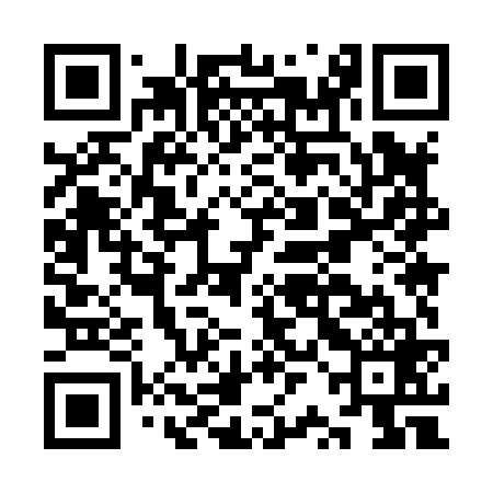 QR code for KRM869