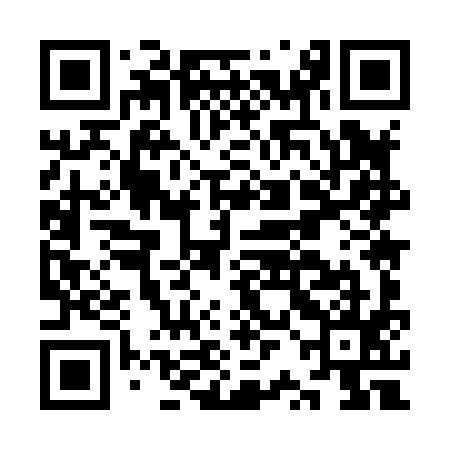 QR code for KRM895