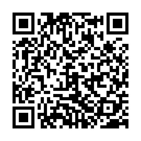 QR code for KRM909