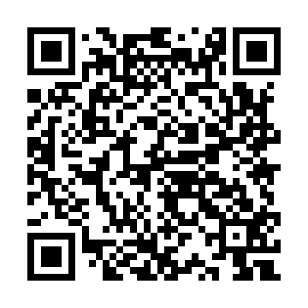 QR code for KRM913