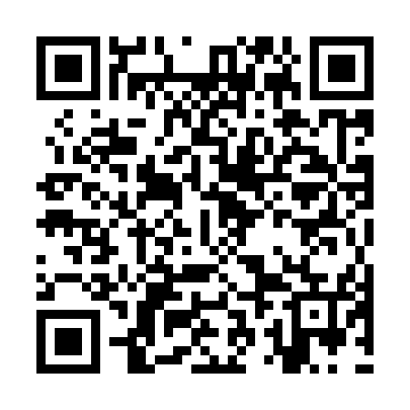 QR code for KRM955