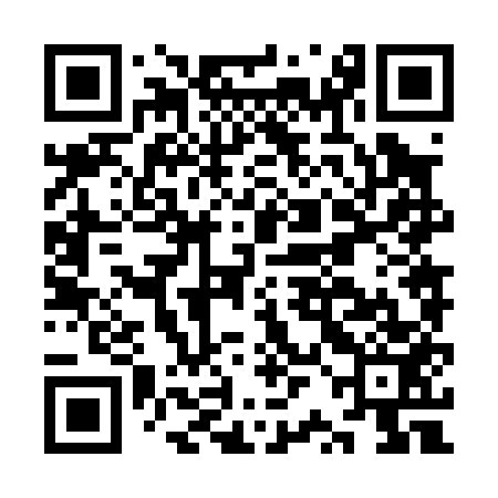 QR code for KRN053
