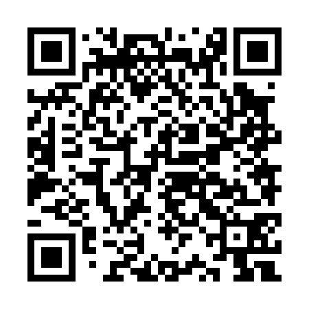 QR code for KRN070