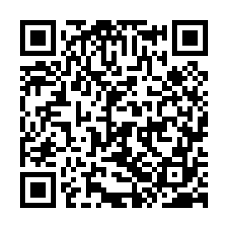QR code for KRN072