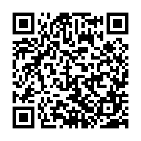QR code for KRN106