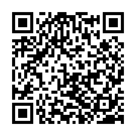 QR code for KRN130