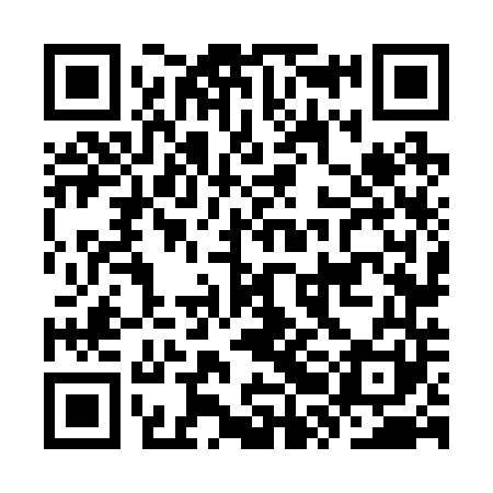 QR code for KRN241