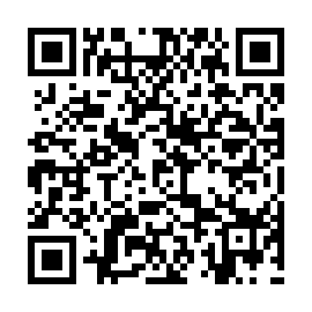QR code for KRN259