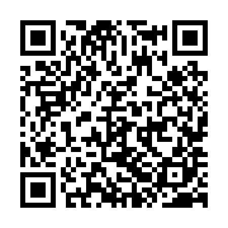 QR code for KRN280