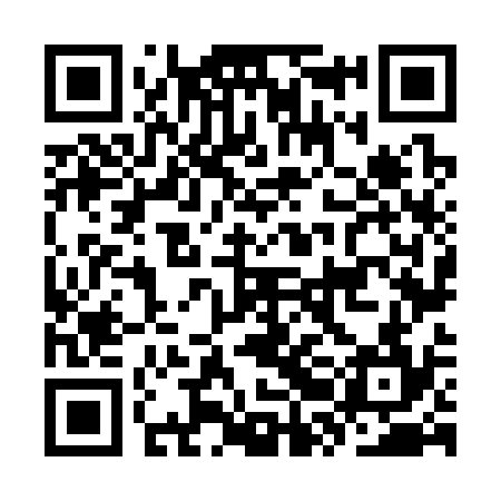 QR code for KRN334