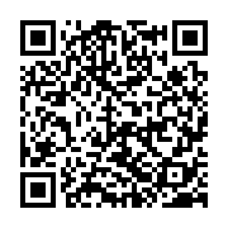 QR code for KRN378