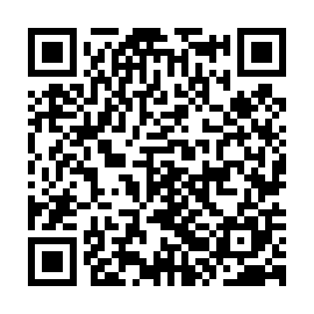 QR code for KRN405