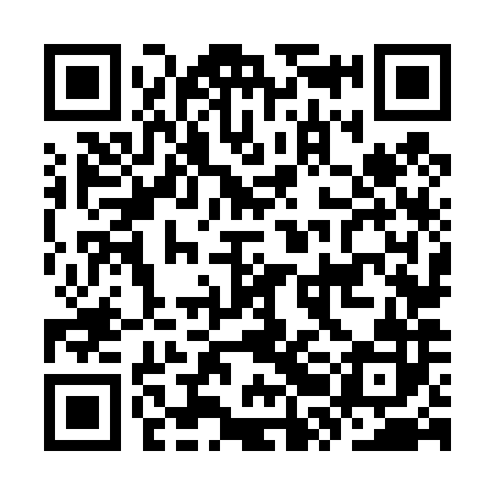 QR code for KRN482