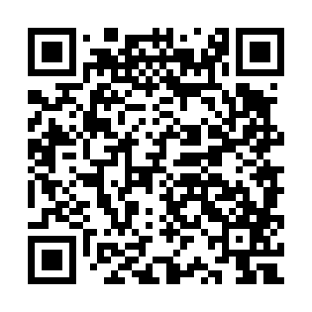 QR code for KRN487