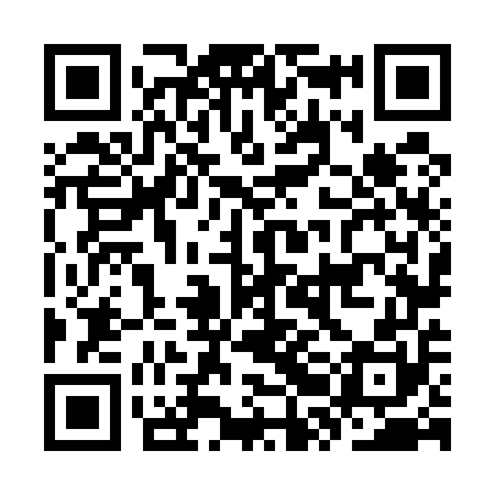 QR code for KRN550