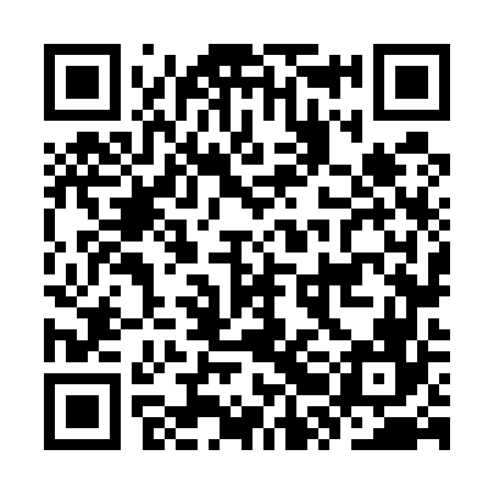 QR code for KRN566