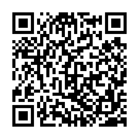 QR code for KRN616