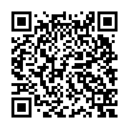 QR code for KRN636