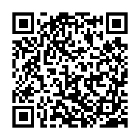 QR code for KRN663