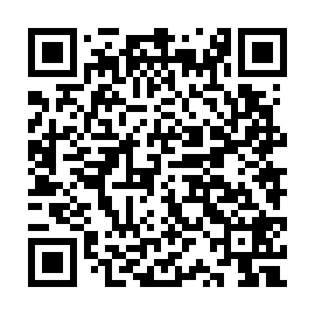 QR code for KRN728