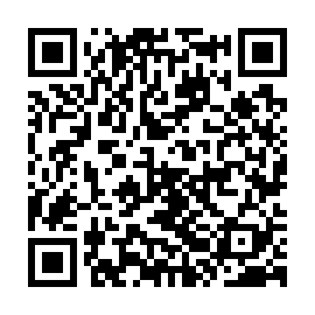 QR code for KRN729