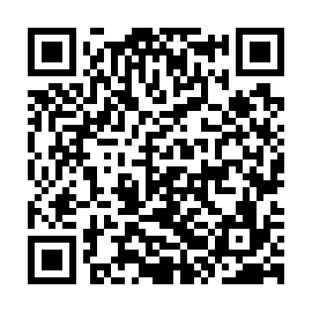 QR code for KRN736