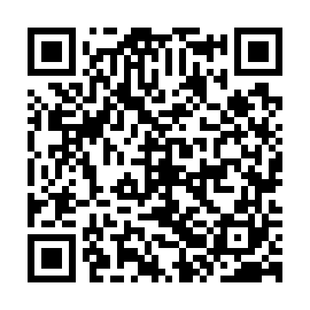 QR code for KRN760