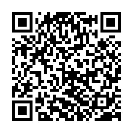 QR code for KRN871