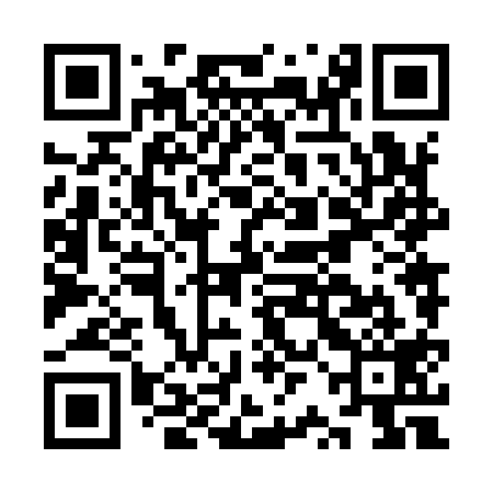 QR code for KRN919