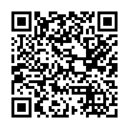 QR code for KRN934