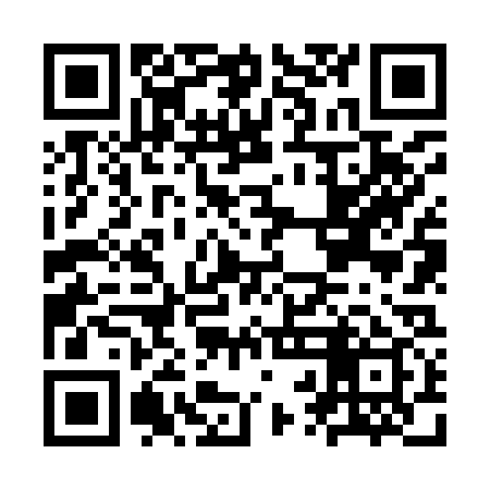 QR code for KRN939