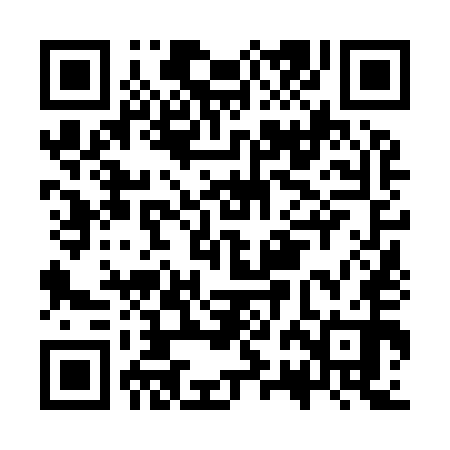 QR code for KRN950
