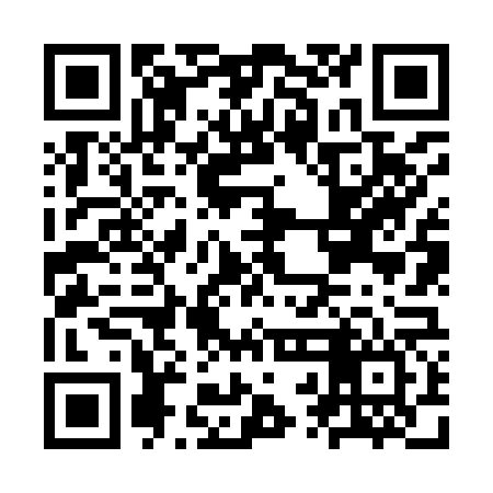 QR code for KRN966
