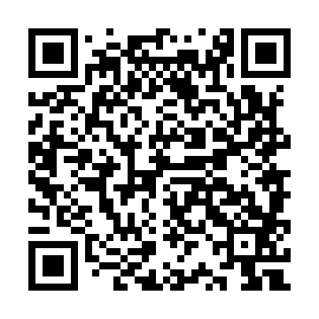 QR code for KRN983