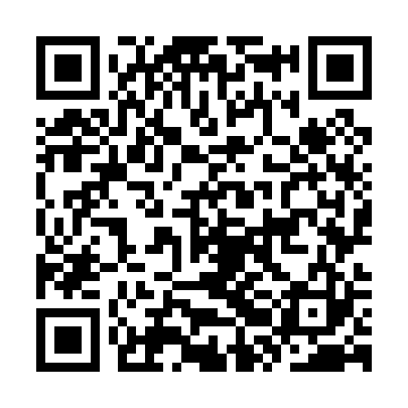 QR code for KRO023