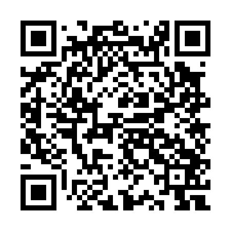 QR code for KRO043