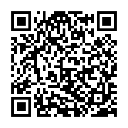 QR code for KRO093
