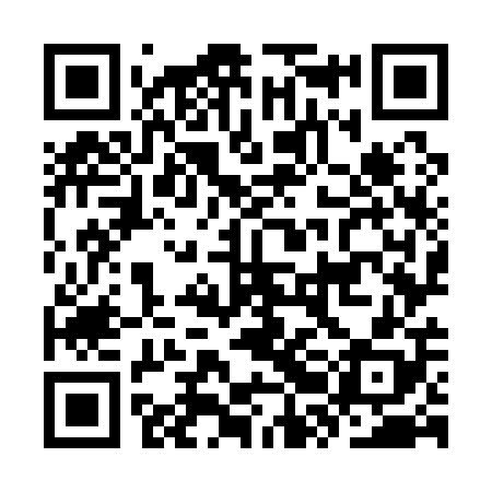 QR code for KRO108