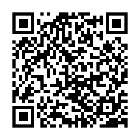 QR code for KRO115