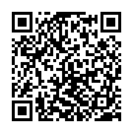 QR code for KRO163