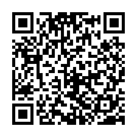 QR code for KRO275