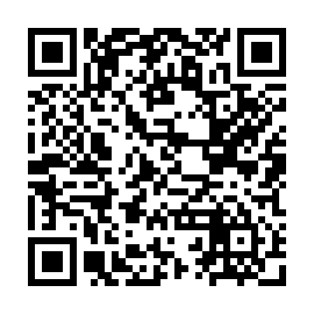 QR code for KRO315