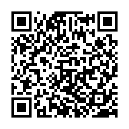 QR code for KRO330