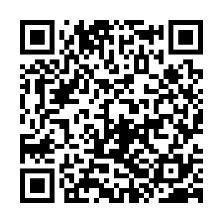 QR code for KRO335