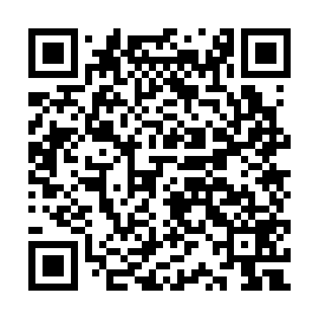 QR code for KRO359