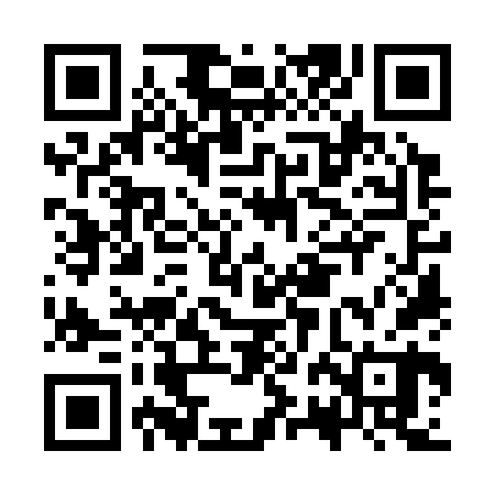 QR code for KRO360