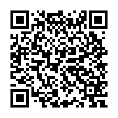 QR code for KRO364